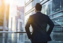 Madison International Realty Continues Asian Expansion With New Office in South Korea and Appointment of Jun Park as Country Head