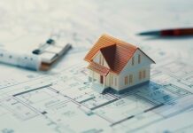 Lone Star Funds Announces Sale of Japanese Rental Property Portfolio Tokyo β