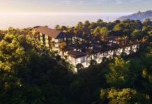 Almal Real Estate Development Unveils ‘The One by Almal’ – Introducing a New Benchmark in Global Resort-Style Living Across Southeast Asia