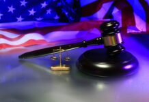 Skechers Responds to Kizik’s Patent Lawsuit