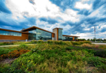 Lofted Custom Spirits Launches Alternating Proprietorship Program