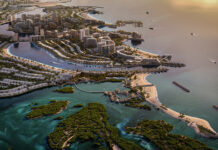 Ras Al Khaimah UAE is Undeniably One of the Fastest-Growing Real Estate Markets in the Middle East: Industry Leaders