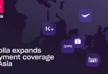 Xsolla Expands Payments in Asia to Support FPX K PLUS AIS Indosat and MerPay
