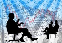 Fitch Learning Agrees to Acquire Moody’s Analytics Learning Solutions and the Canadian Securities Institute