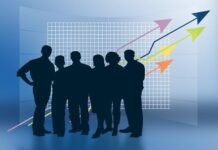 Prefer Launches Soluble Coffee and Cocoa Powders for the food industry Raises Oversubscribed US$4.2M Pre-A to Fuel International Expansion