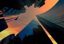 Statement by Aviator LLC