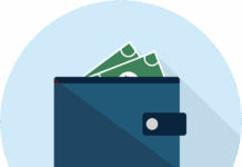 Thoma Bravo Acquires Verint to Join Forces with Calabrio to Create an AI-Driven Customer Experience Powerhouse