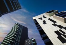 Nikkiso Addresses Growing Ammonia-Handling Demand and Launches Next-Generation Pump at Gastech 2025