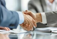 Parking Guidance Systems Announces Global Merger With INDECT and ParkZen