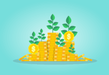 Veritas Capital Closes Ninth Flagship Fund at Hard Cap of $14.4 Billion