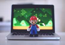 Illumination and Nintendo Announce the New Animated Film Based on the World of Super Mario Bros. Will Be Titled The Super Mario Galaxy Movie