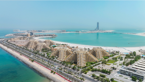 Marjan_and_RAK_Hospitality_Holding_Photo_AETOSWire.jpg