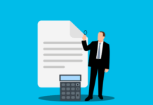 Carbon Measures and International Chamber of Commerce Launch Technical Expert Panel on Carbon Accounting