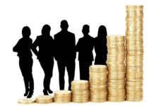 Bending Spoons Raises $710M for Continued Investment and Growth