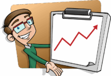 Hologic to be Acquired by Blackstone and TPG for up to $79 per Share