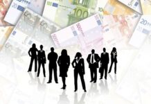 Bending Spoons to acquire AOL following $2.8B debt financing