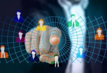 Altimetrik Completes Acquisition of SLK Software Uniting Strengths to Unlock Value through AI-First and Digital Enablement