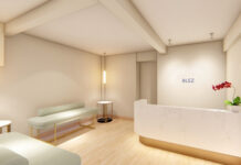 SBC Medical Group Enters the Thai Market through Partnership with BLEZ