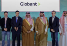 TOURISE 2025 Debuts Agentic Tourism Initiative Pioneering the Protocol for Intelligent Travel