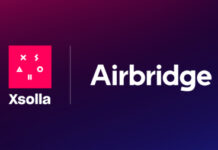Xsolla and Airbridge Partner to Deliver Unified Mobile and Web Performance Insights for Game Developers