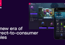 Mobile Developers Enter a New Era of Platform Freedom With the Latest Updates to Xsolla Web Shop and Buy Button