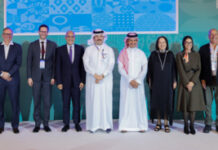 TOURISE Destination Initiative Calls for Global Action for Urban Tourism Safety Through AI