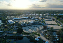 Modon Holding Announces a Strategic Investment in Wellington Lifestyle Partners Expanding Its Global Portfolio in Luxury Lifestyle Destination Development