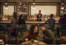 Loyalty Upgraded: Hilton Honors Introduces Faster Path to Elite Status and Reveals New Premium Tier – Diamond Reserve