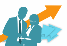 SBC Medical to Announce Q3 2025 Financial Results on November 14 and Hold Earnings Call on November 17