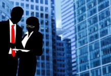 NuScale Power Proudly Supports ENTRA1 Energy’s $25 Billion Agreement to Deploy Large-Scale Power Infrastructure Assets Across the United States