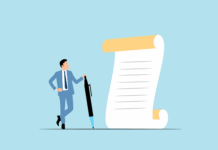 SBC Medical Group Announces Commencement of Tender Offer for Shares of Waqoo Inc.