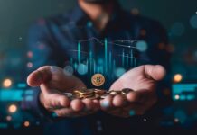 Boyd Announces Sale of its Thermal Business to Eaton for $9.5 Billion