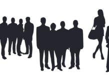 OKI Launches Projection Assembly SystemTM in Southeast Asia