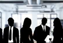 Blackstone Credit & Insurance Appoints Laura Coady as Global Head of CLOs and European Head of Liquid Credit Strategies