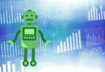 COOCON Participates in Singapore FinTech Festival 2025