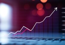 SBC Medical Group Holdings Announces Third Quarter 2025 Financial Results