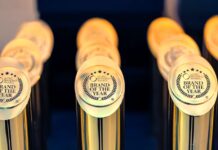 Bangkok Bank M-150 and Thai Life Insurance are among the Honoured Winners of the 2025-2026 World Branding Awards in Osaka