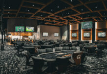 Texas Card House to Host World Series of Poker® Circuit in 2026