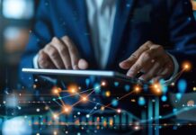 Audiencerate Achieves Google Customer Match Partner Status strengthening its role as a Global Data Provider