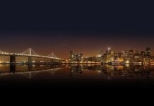 3Degrees Welcomes David Dines to Board of Directors