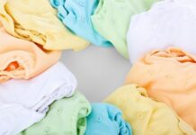Unicharm Accelerates Global Disposable Diaper Recycling with New “Dry Washing Method”