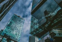 KIOXIA AiSAQ™ Technology Integrated into Milvus Vector Database