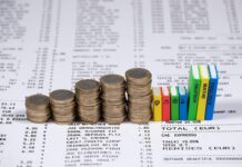 Fitch Learning Completes Acquisition of Moody’s Analytics Learning Solutions and the Canadian Securities Institute