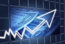 Perma-Pipe International Holdings Inc. Secures $52 Million in Third-Quarter Awards Expands Global Reach With U.S. Data Centers and Saudi Aramco Projects