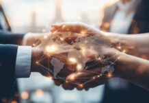 Pace selected by Prudential Financial to help automate its insurance operations with agentic AI