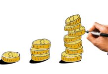 Mercer Reveals Average Salary in Thailand Set to Increase by 5.2% in 2026