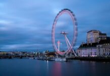 OAG Appoints ex-Skyscanner Executive Filip Filipov as New Chief Executive Officer