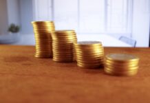 Abu Dhabi Launches FIDA Cluster to Shape the Next Generation of Financial and Investment Solutions