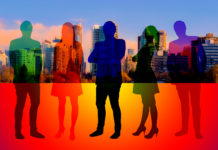 EIG Acquires a 49.87% Stake in Transportadora de Gas del Perú (TgP)