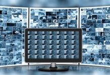 KIOXIA AiSAQTM and Memory-Centric AI Innovations Enable AI-Based Automatic Image Recognition for Logistics Processes